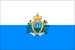 San Marino