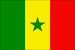 Senegal