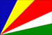 Seychelles