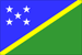 Solomon Islands