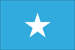 Somalia