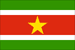 Suriname