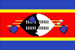 Swaziland