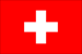 Switzerland