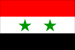 Syria