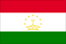 Tajikistan