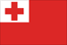 Tonga