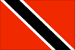 Trinidad and Tobago