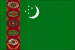 Turkmenistan