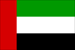 United Arab Emirates