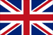 United Kingdom