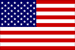 United States