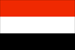 Yemen